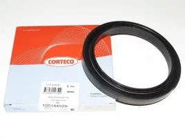 uszczelniacz-kasetowy-110x140x145-16-corteco-5000288417