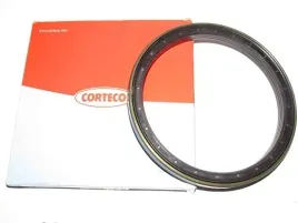 uszczelniacz-kasetowy-15015x178x13-16-corteco-750110155-al79950-4415098-73