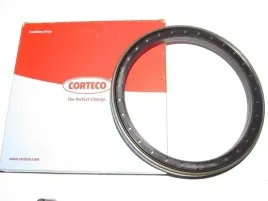 uszczelniacz-kasetowy-71665-corteco-150x180x145