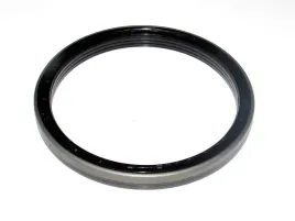 uszczelniacz-kasetowy-15015x178x13-16-750110155-al79950-4415098-73430942