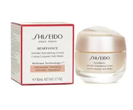 shiseido-benefiance-wrinkle-smoothing-cream-50ml
