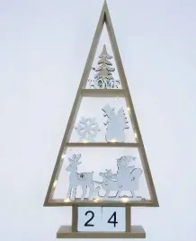 choinka-kalendarz-adwentowy-43-cm-z-led