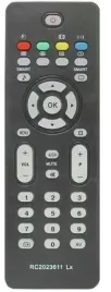 pilot-do-telewizorow-philips-za-rc2023611-01-rc2023611