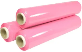 folia-stretch-50cm-kolor-rozowa-15kg-stretcz-rozowy-rolka-do-owijania