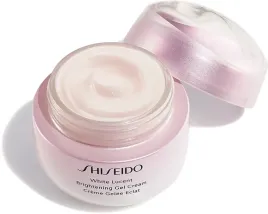 shiseido-white-lucent-brightening-gel-cream-50ml