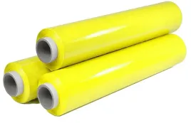 folia-stretch-50cm-kolor-zolta-15kg-strecz-zolty-folia-do-owijania-palet