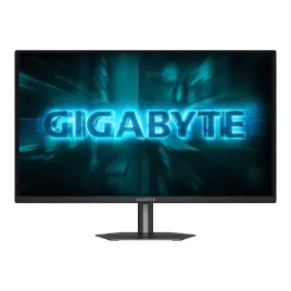 monitor-gigabyte-27-go27q24-ek-qd-oled-qhd-240hz-2xhdmi-dp-hub