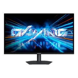 monitor-gigabyte-27-go27q24a-gaming-monitor-qd-oled-qhd-240hz-2xhdmi-dp