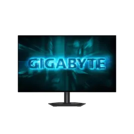 monitor-gigabyte-27-go27q24g-gaming-monitor-qhd-240hz-2xhdmi-dp-usb-c