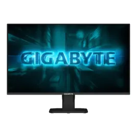 monitor-gigabyte-245-gs25f2a-ss-ips-fhd-240hz-2xhdmi-dp-glosniki