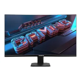 monitor-gigabyte-27-gs27fc-2xhdmi-dp
