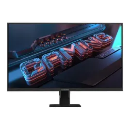monitor-gigabyte-27-gs27fa-ips-fhd-180hz-2xhdmi-dp