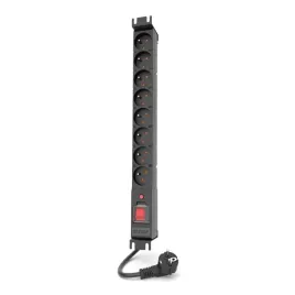 listwa-zasilajaca-acar-pdu-rack-16a-15m-czarna
