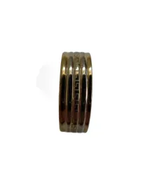 pierscionek-sygnet-wolfram-zloty-6mm-rozmiar-21-unisex-gold