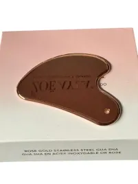 zoe-ayla-gua-sha