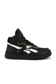 reebok-dual-court-mid-2-victoria-beckham-black-roz-36