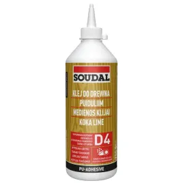 klej-do-drewna-wodoodporny-soudal-pu-66a-d4-butelka-750ml
