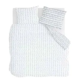 walra-poszewka-na-koldre-more-dashes-240x220-cm-bialy-szary