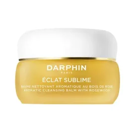 darphin-eclat-sublime-rosewood-balsam-oczyszczajacy-100-ml