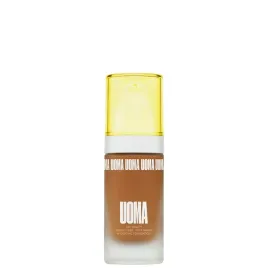 podklad-uoma-beauty-say-what-foundation-bronze-venus-t2w