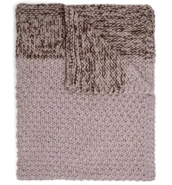 koc-marc-o-polo-w-krate-baklazan-24-130x170-cm