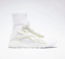 reebok-bolton-sock-vb-white-fu7523-roz-36