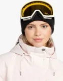 roxy-brille-izzy-bad-weather-gogle