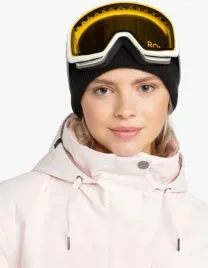 roxy-brille-izzy-bad-weather-gogle