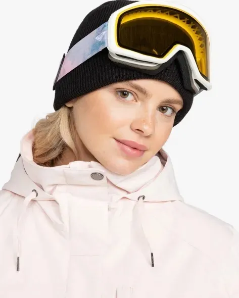 roxy-brille-izzy-bad-weather-gogle