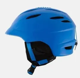 kask-narciarsky-snowboardowy-giro-seam-s
