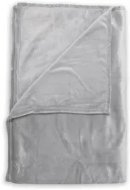 zo-home-bedandbath-essentials-koc-140x200