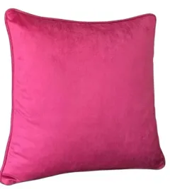 poduszka-novita-home-cr-142-purple-50x50-cm