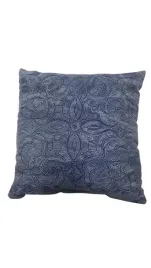 novita-home-45x45cm-poduszka-dekoracja