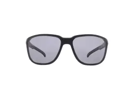 okulary-red-bull-spect-bolt-black-szkla-smoke-pol