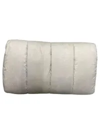 centa-star-ganzjahresbett-balance-dream-solobett-135x200-cm