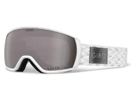gogle-narciarskie-giro-facet-white-silver-shimmer-filtr-uv-400-kat-2