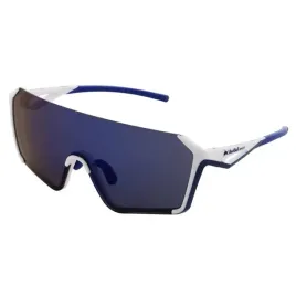 okulary-red-bull-spect-jaden-white-szkla-smoke-with-blue-revo