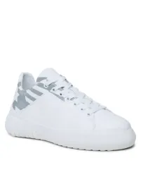 emporio-armani-sneakersy-x3x164-xf706-s646-bialy
