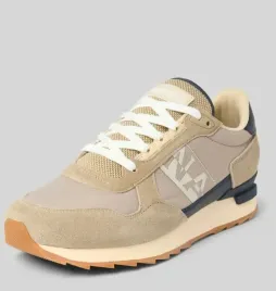 napapijri-sneakersy-z-naszywka-z-logo-model-stab-bezowy-r46