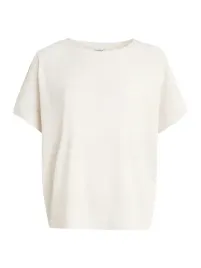 koszulka-damska-protest-prtula-t-shirt-m