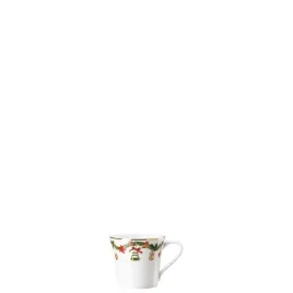 filizanka-z-podstawka-swiateczna-porcelana-prezent-6szt