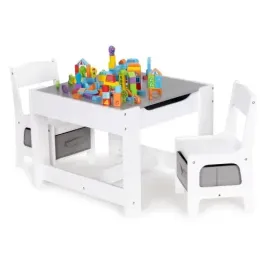 zestaw-mebli-dzieciecych-ecotoys-stolik-tablica-kredowa-2-krzesla