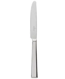 villeroy-and-boch-victor-dinner-noz-6-szt