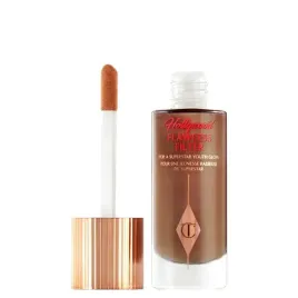 podklad-charlotte-tilbury-hollywood-flawless-8-deep