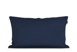 poszewki-na-poduszki-marc-o-polo-indiago-blue-65x100-cm