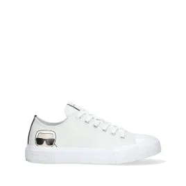 trampki-meskie-karl-lagerfeld-biel-42