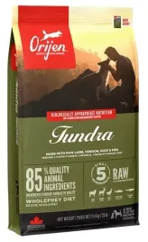 orijen-tundra-dog-114kg