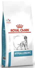 royal-canin-veterinary-diet-canine-hypoallergenic-14kg