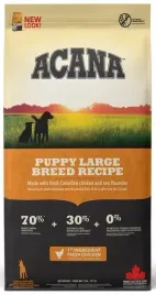 acana-puppy-large-breed-17kg