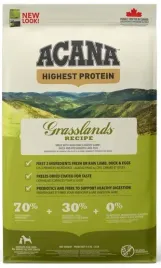 acana-highest-protein-grasslands-dog-114kg